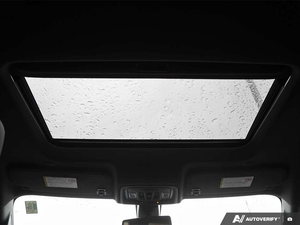 used 2023 GMC Sierra 2500HD car, priced at $71,995