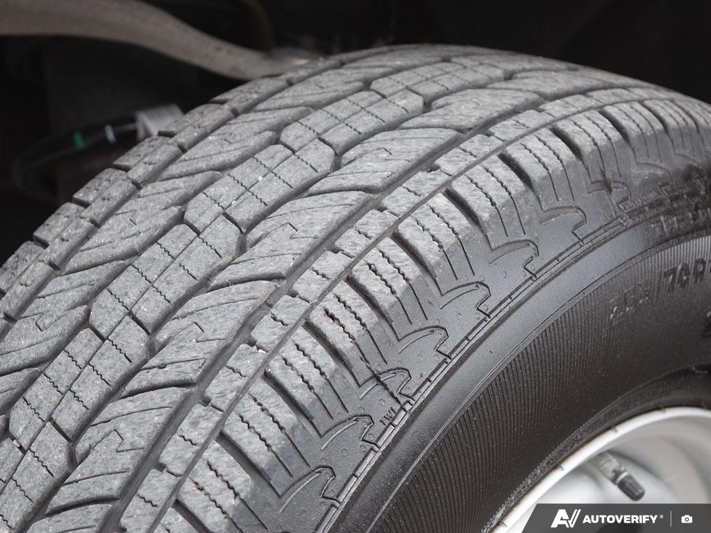 used 2024 Chevrolet Silverado 1500 car, priced at $44,600