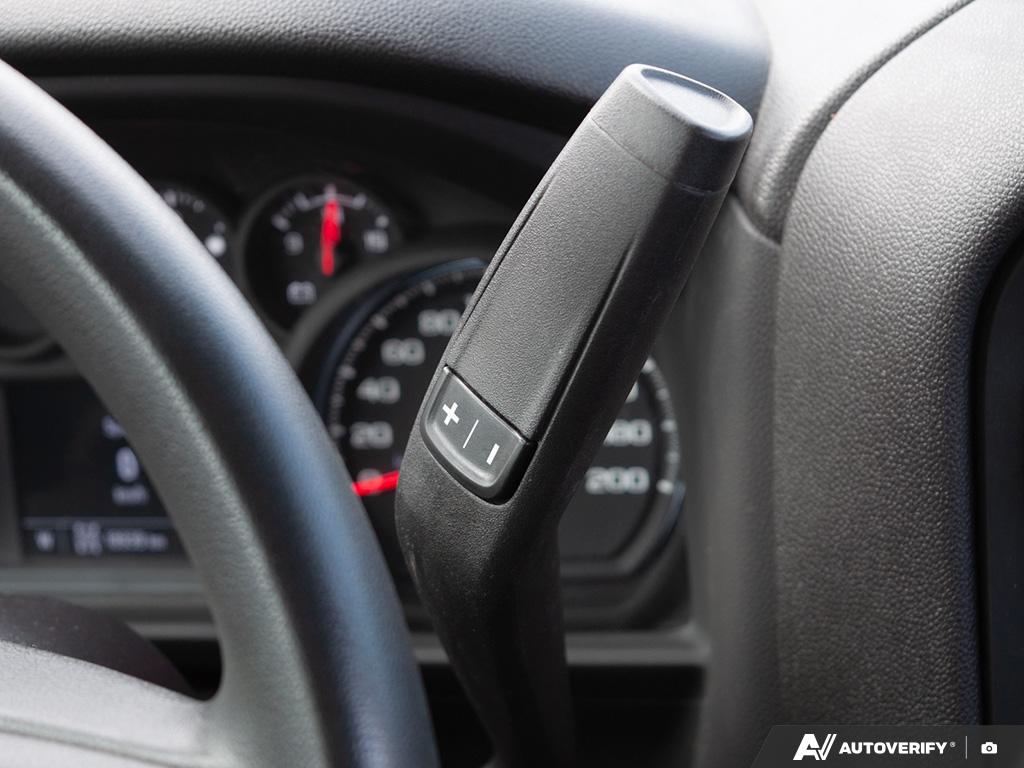 used 2024 Chevrolet Silverado 1500 car, priced at $44,600