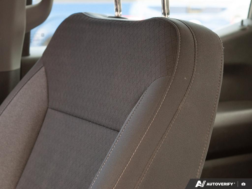 used 2024 Chevrolet Silverado 1500 car, priced at $44,600