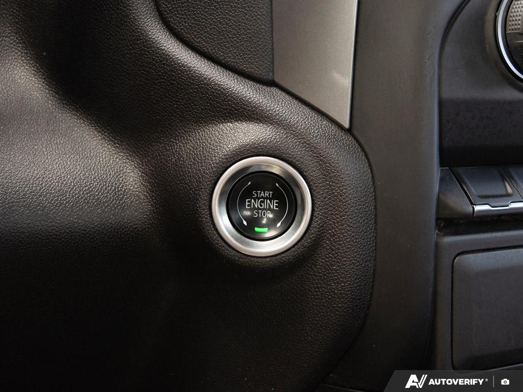 used 2024 Chevrolet Silverado 1500 car, priced at $44,600