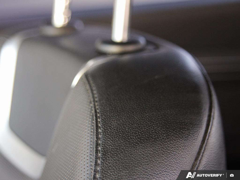 used 2023 Hyundai Tucson car, priced at $29,597