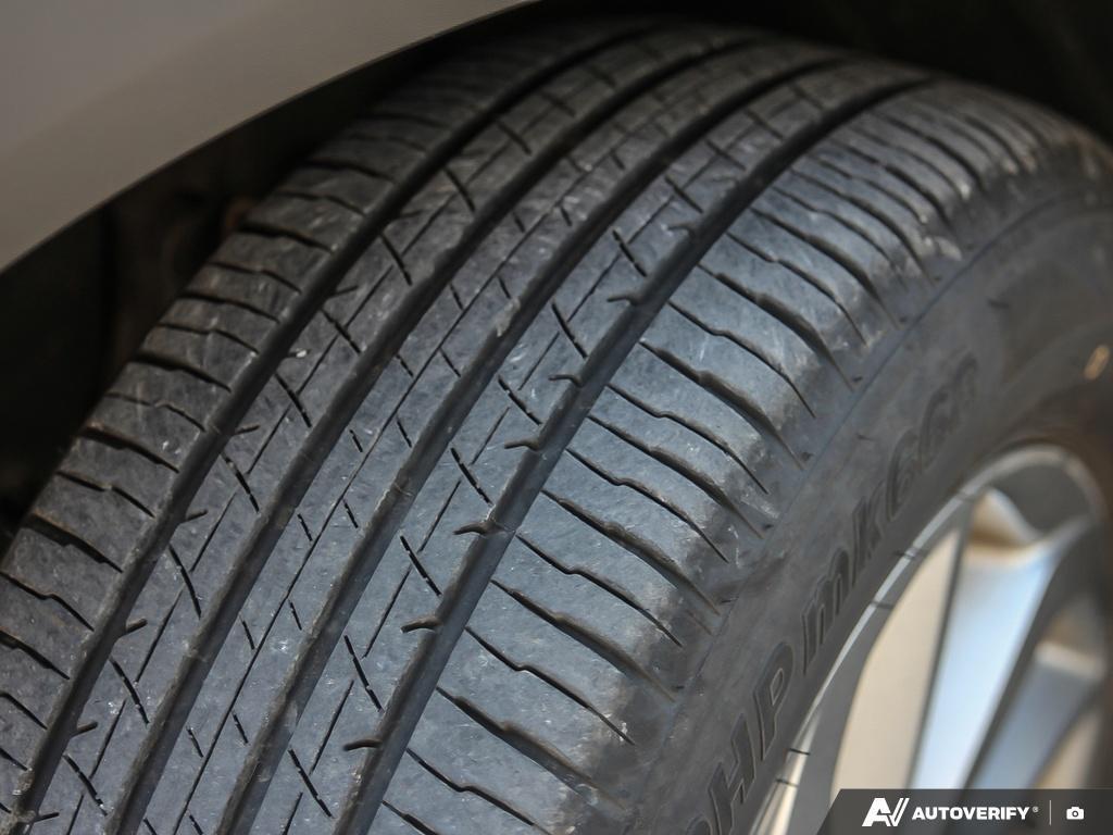 used 2018 Hyundai Tucson car, priced at $19,597