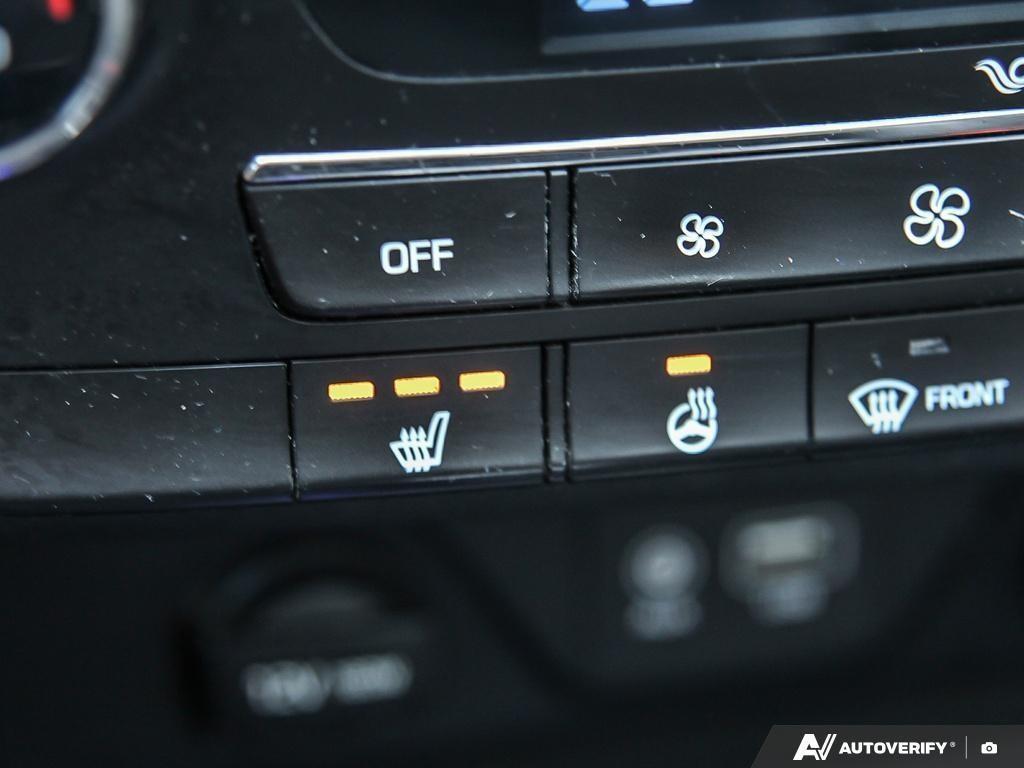 used 2018 Hyundai Tucson car, priced at $19,597