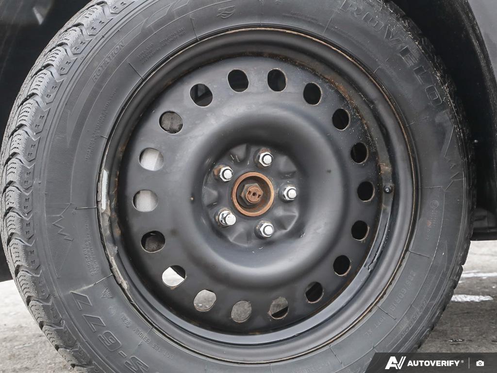 used 2022 Hyundai Santa Fe car, priced at $28,597