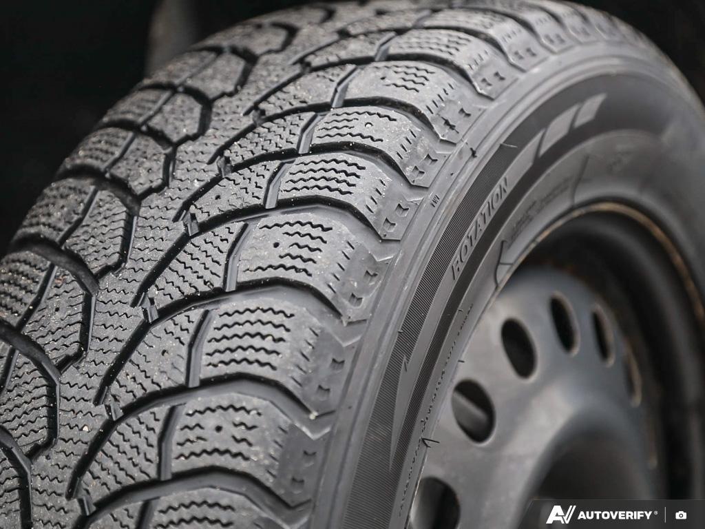 used 2022 Hyundai Santa Fe car, priced at $28,597