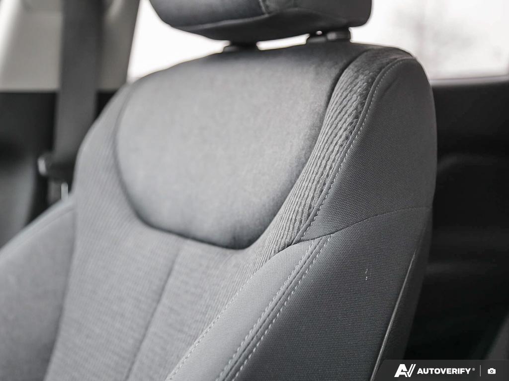 used 2022 Hyundai Santa Fe car, priced at $28,597