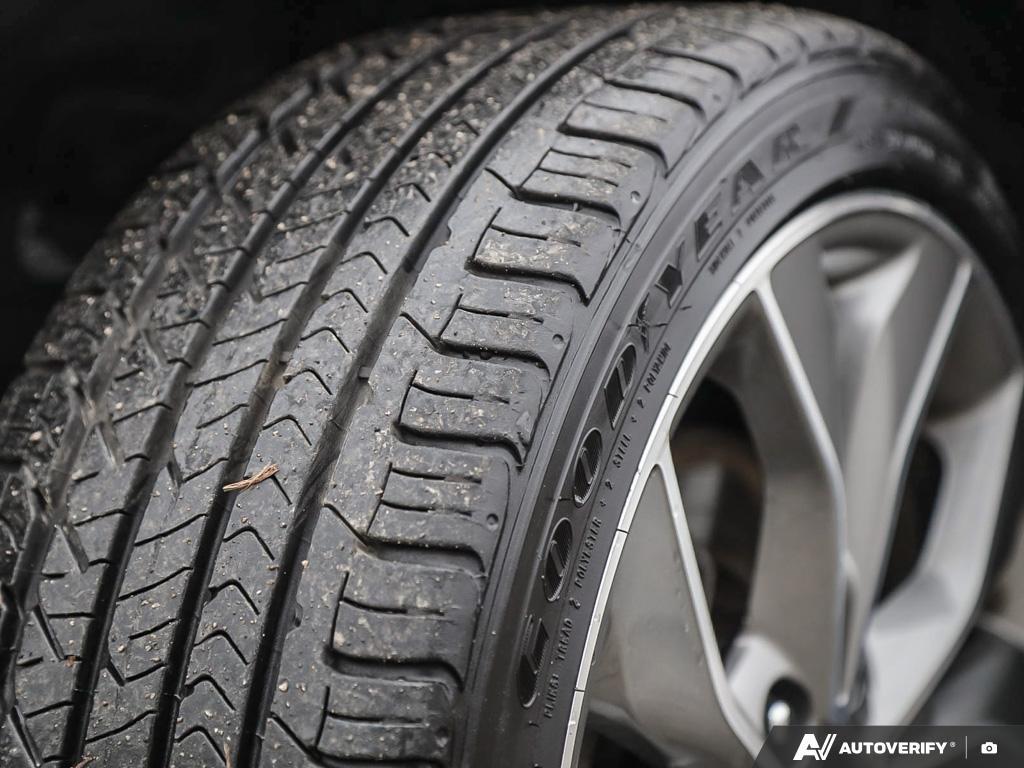 used 2020 Hyundai Elantra GT car, priced at $20,597