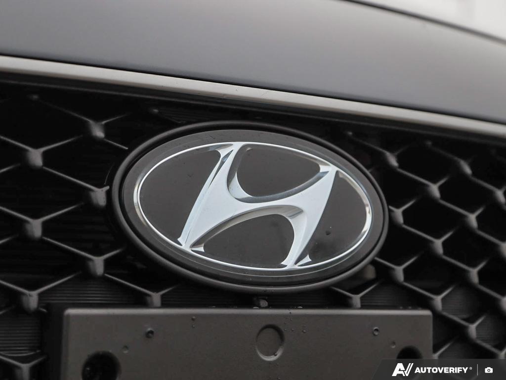 used 2020 Hyundai Elantra GT car, priced at $20,597