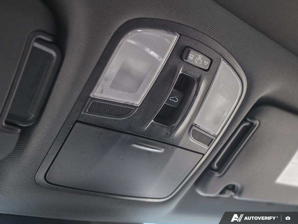 used 2020 Hyundai Elantra GT car, priced at $20,597