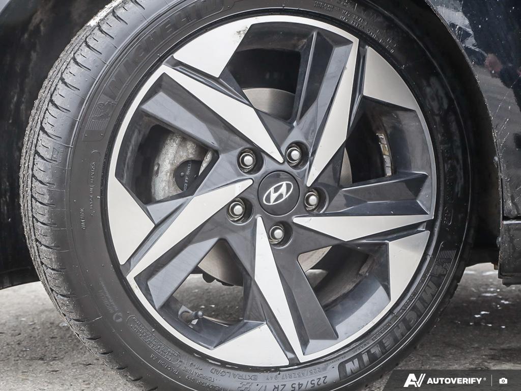 used 2021 Hyundai Elantra car, priced at $21,597