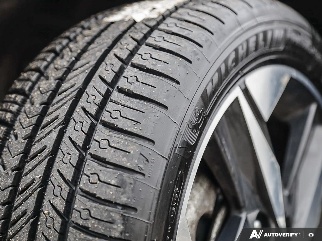 used 2021 Hyundai Elantra car, priced at $21,597