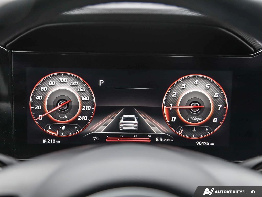 used 2021 Hyundai Elantra car, priced at $21,597