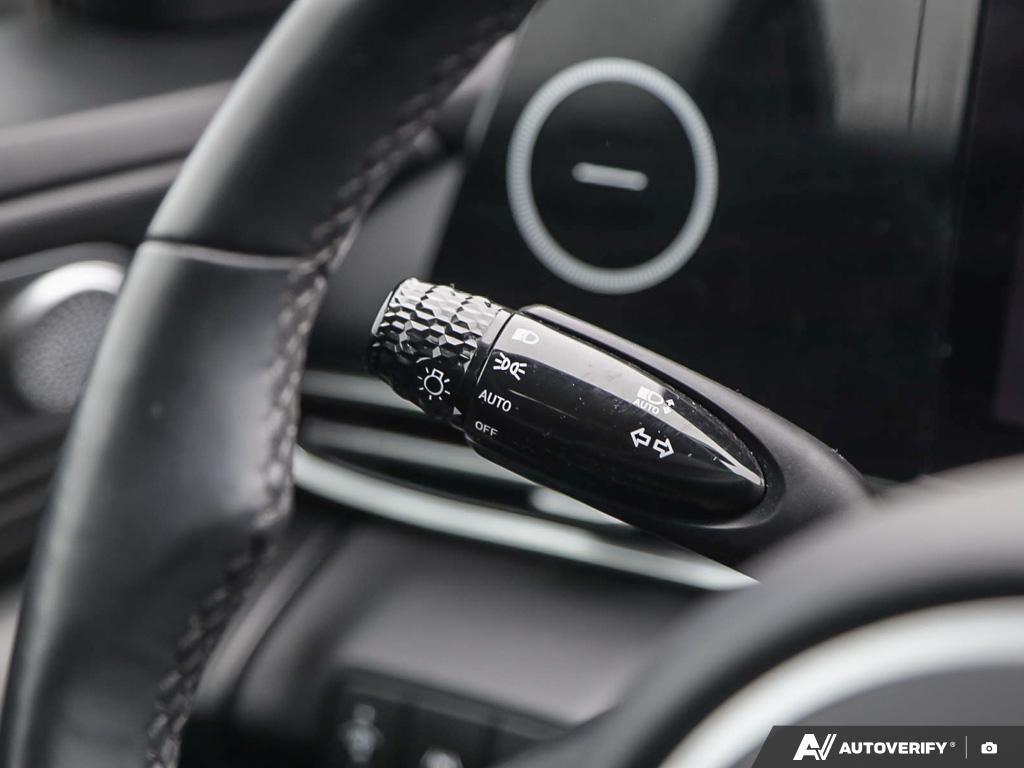 used 2021 Hyundai Elantra car, priced at $21,597