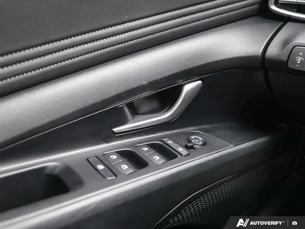 used 2021 Hyundai Elantra car, priced at $21,597