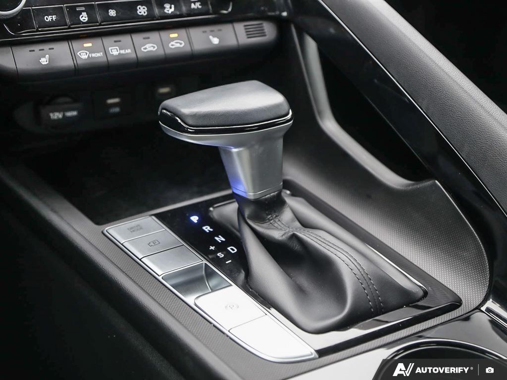 used 2021 Hyundai Elantra car, priced at $21,597