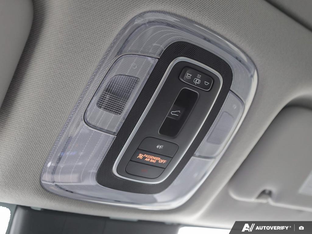 used 2021 Hyundai Elantra car, priced at $21,597