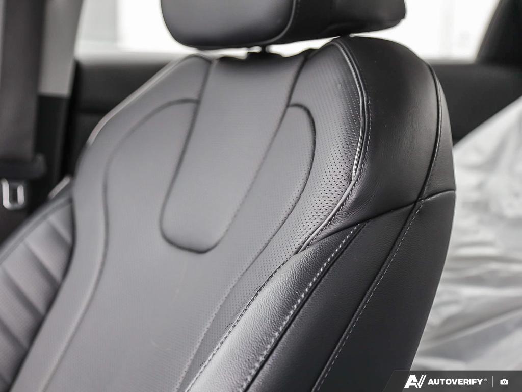 used 2021 Hyundai Elantra car, priced at $21,597