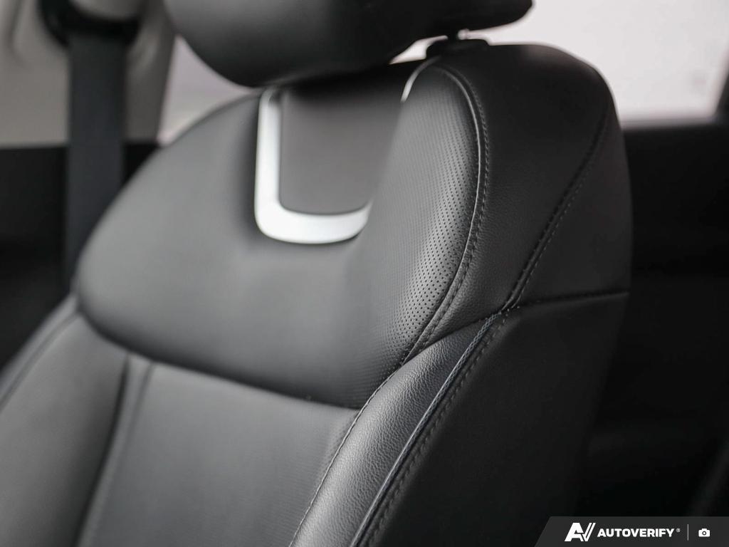 used 2025 Hyundai Tucson Hybrid car, priced at $47,597