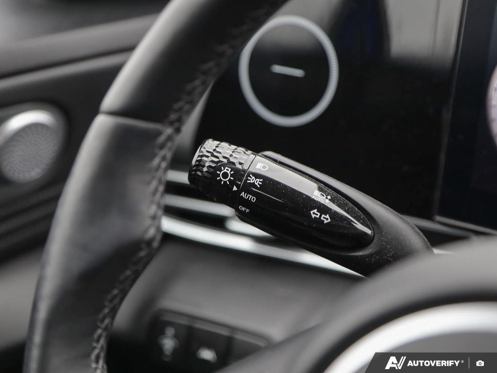 used 2023 Hyundai Elantra car, priced at $22,597