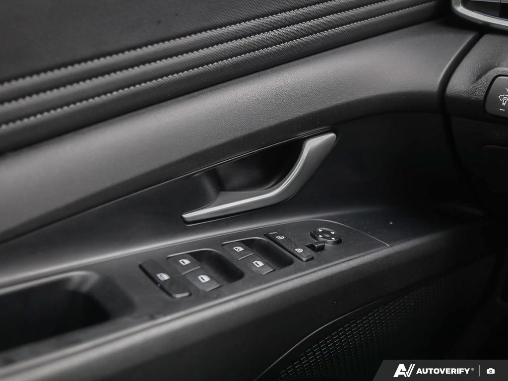 used 2023 Hyundai Elantra car, priced at $22,597