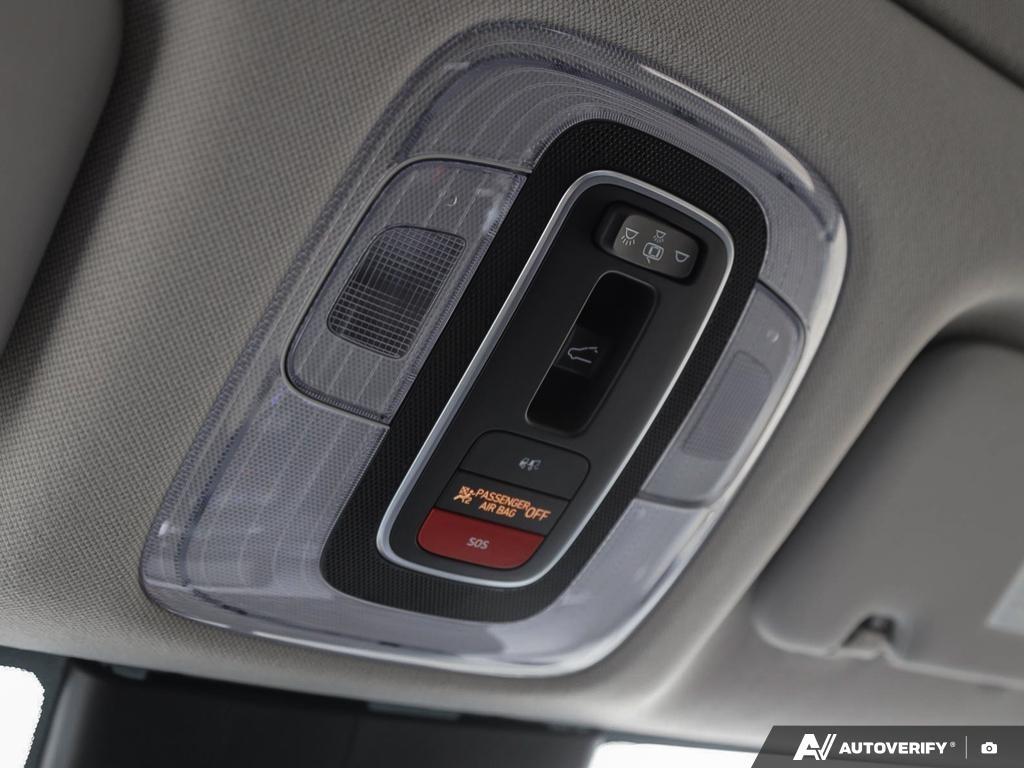 used 2023 Hyundai Elantra car, priced at $22,597