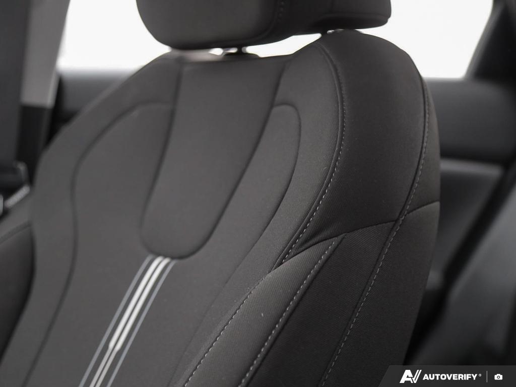 used 2023 Hyundai Elantra car, priced at $22,597