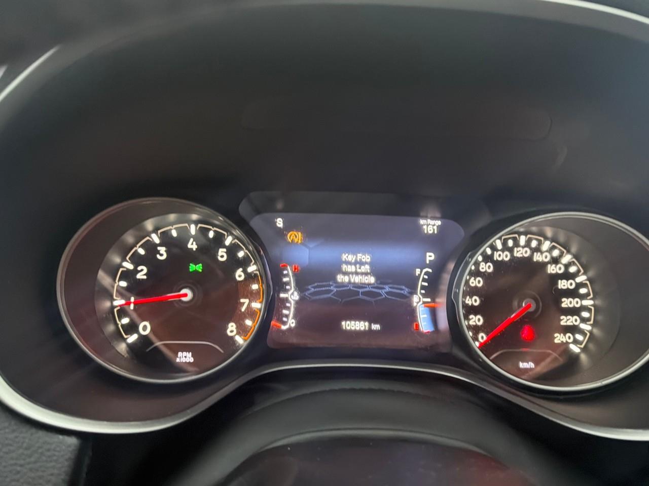 used 2021 Jeep Compass car, priced at $21,099