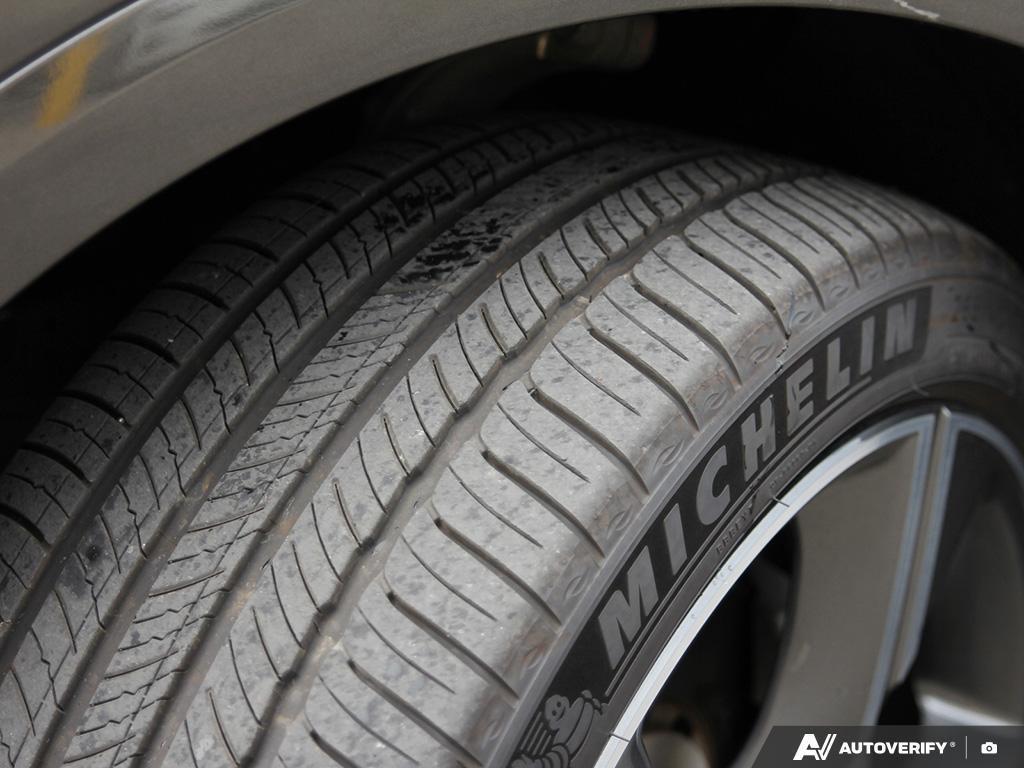 used 2026 Genesis GV80 car, priced at $75,587