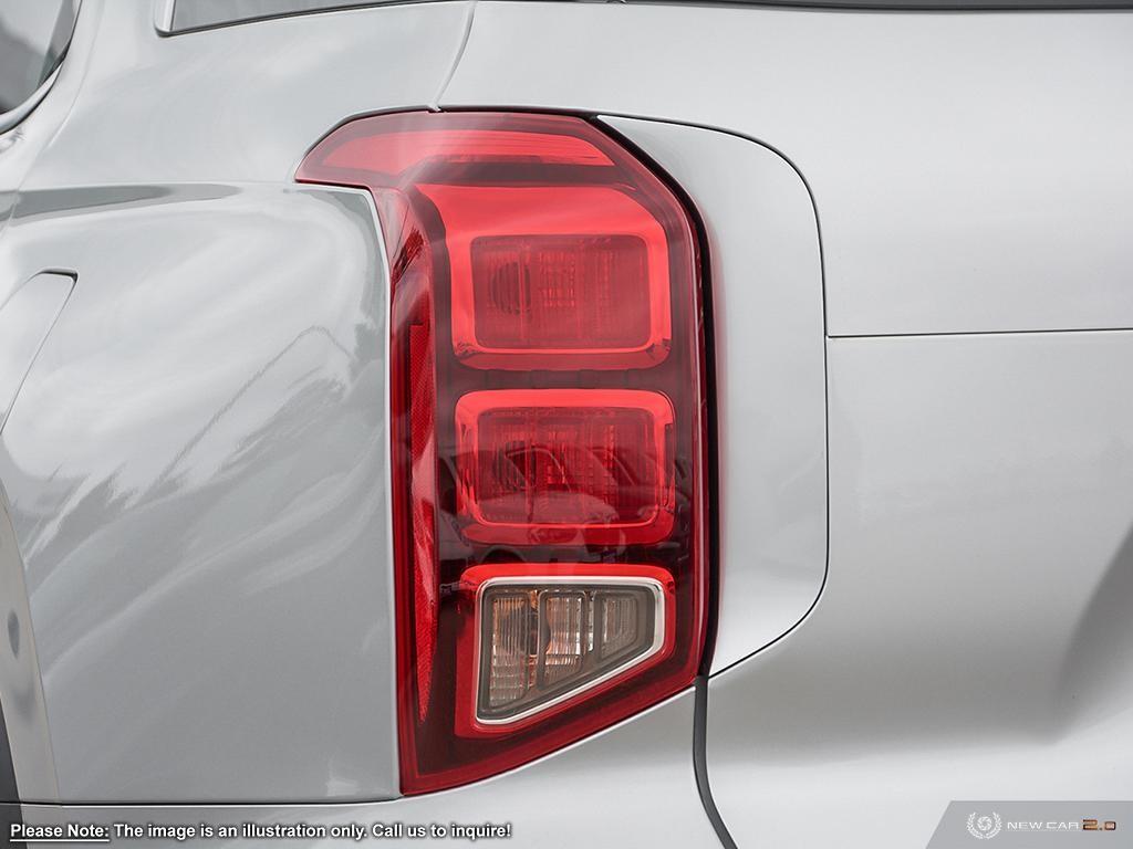 used 2024 Hyundai Palisade car, priced at $42,597