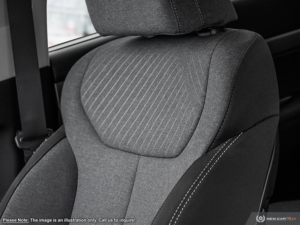 used 2024 Hyundai Palisade car, priced at $42,597