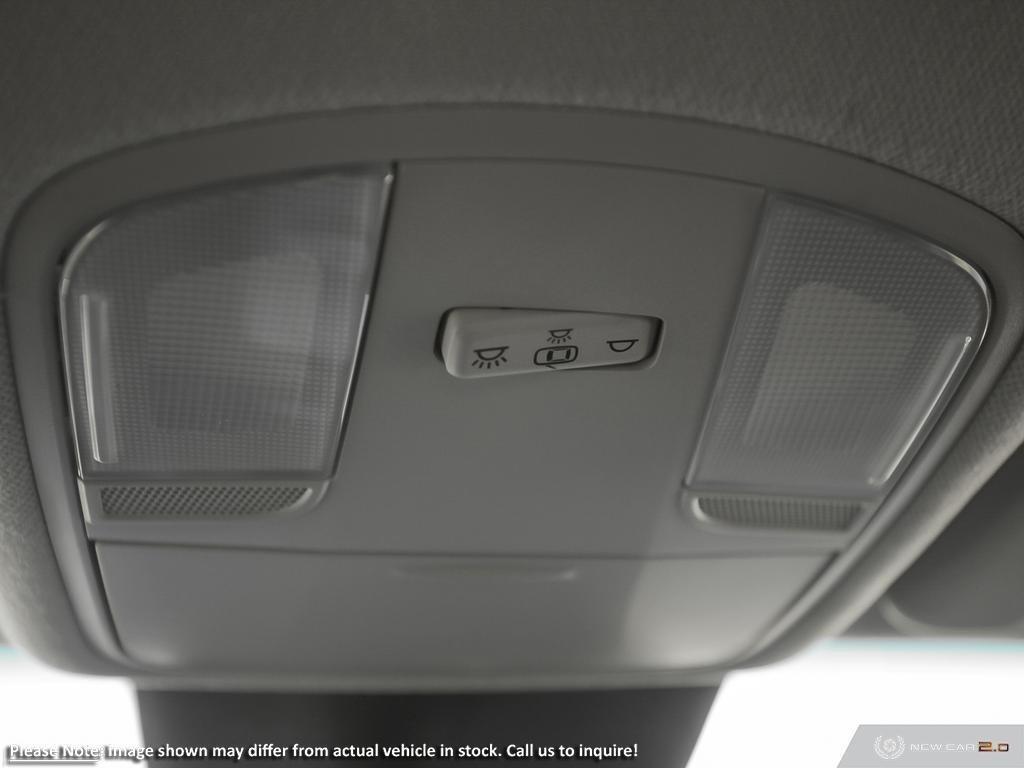 used 2021 Hyundai Kona Electric car, priced at $21,597