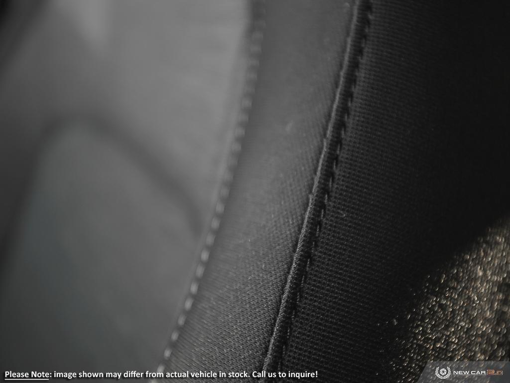 used 2021 Hyundai Kona Electric car, priced at $21,597