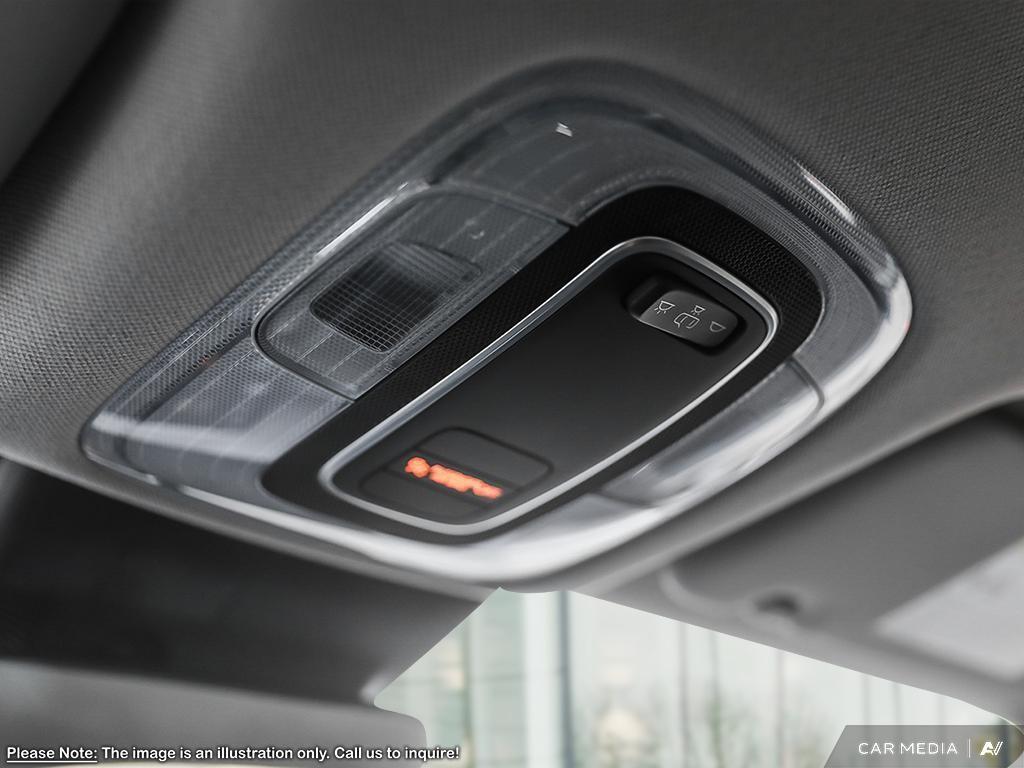 used 2025 Hyundai Elantra car, priced at $26,597