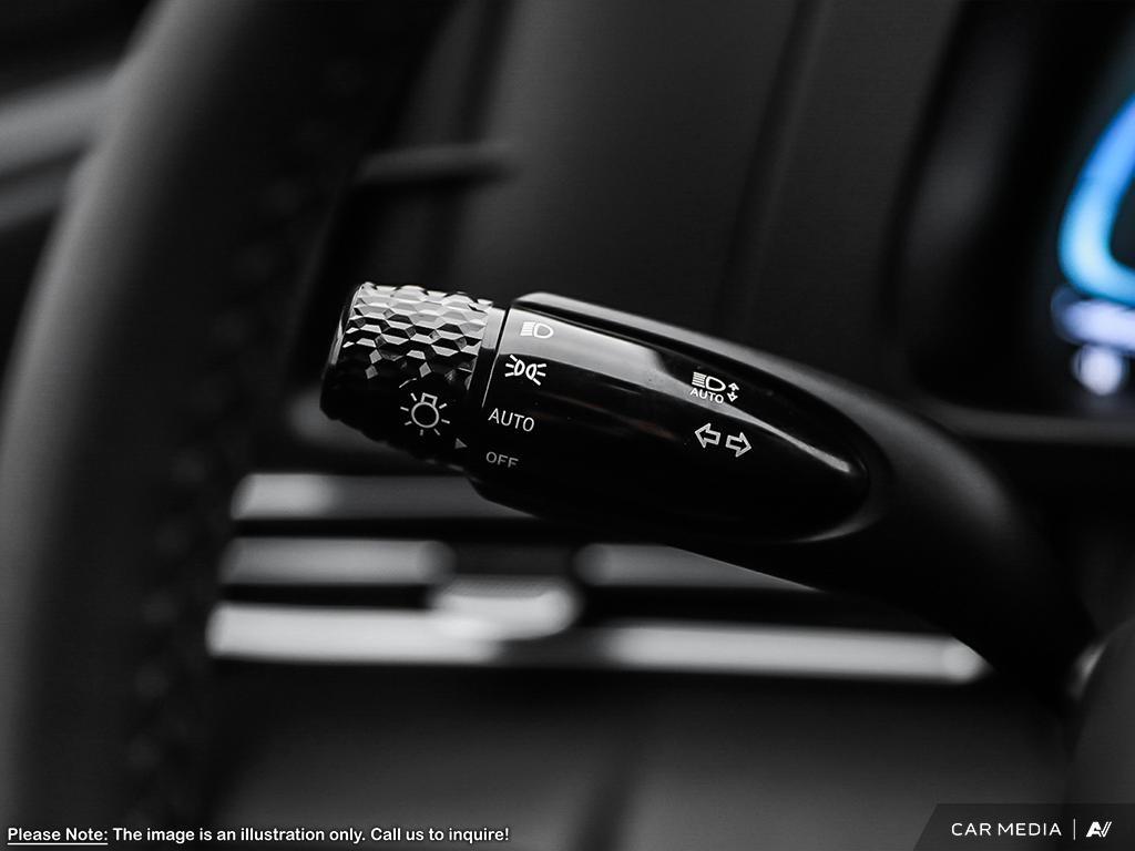 used 2025 Hyundai Elantra car, priced at $26,597