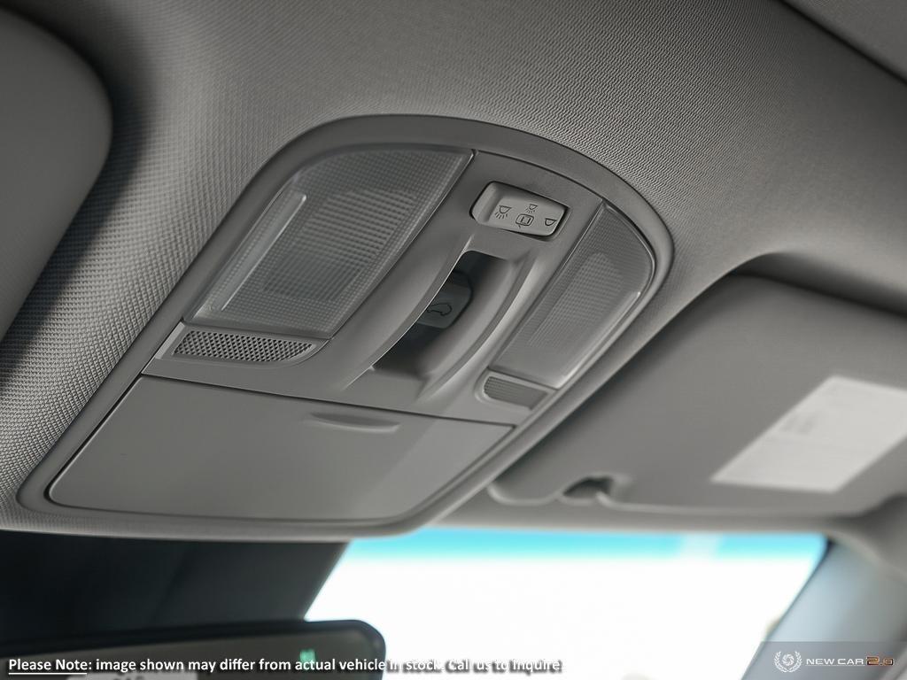 used 2021 Hyundai Kona car, priced at $25,597