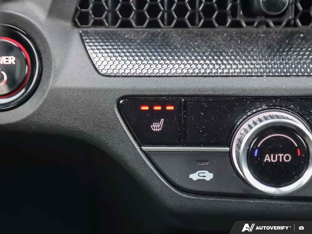 used 2024 Honda CR-V Hybrid car, priced at $40,597