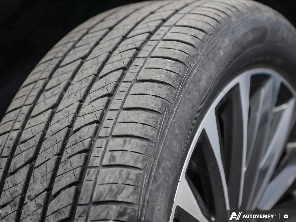 used 2024 Hyundai Palisade car, priced at $52,097