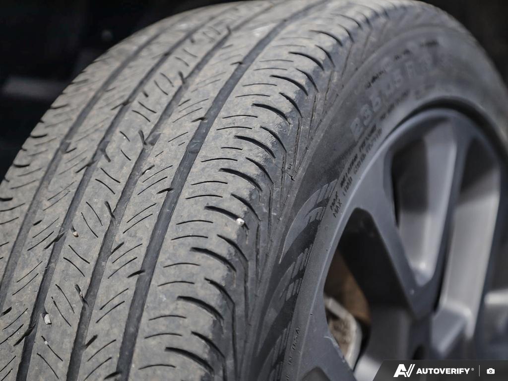 used 2021 Jeep Compass car, priced at $19,894