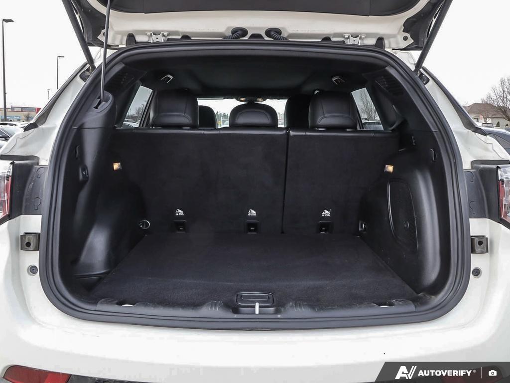 used 2021 Jeep Compass car, priced at $19,894