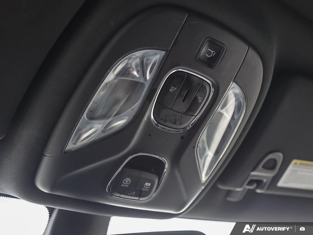 used 2021 Jeep Compass car, priced at $19,894