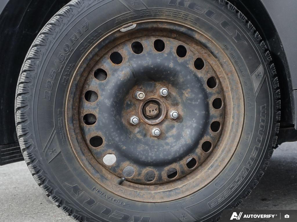 used 2021 Hyundai Tucson car, priced at $20,397