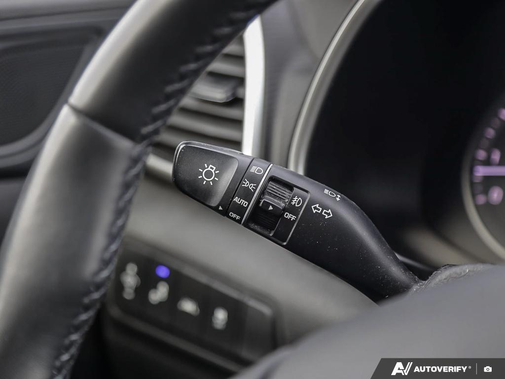 used 2021 Hyundai Tucson car, priced at $20,397