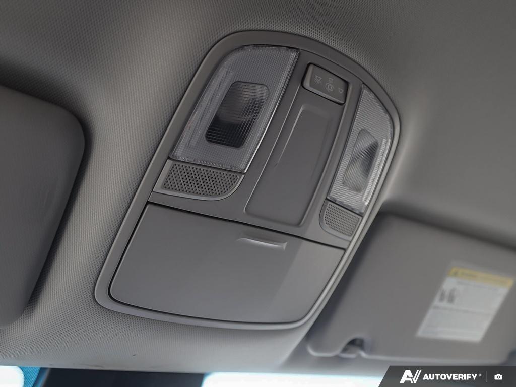 used 2021 Hyundai Tucson car, priced at $20,397