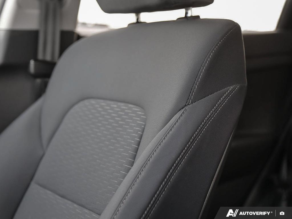 used 2021 Hyundai Tucson car, priced at $20,397