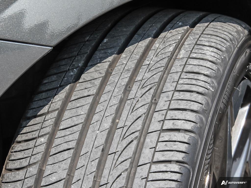 used 2022 Hyundai Elantra car, priced at $18,097