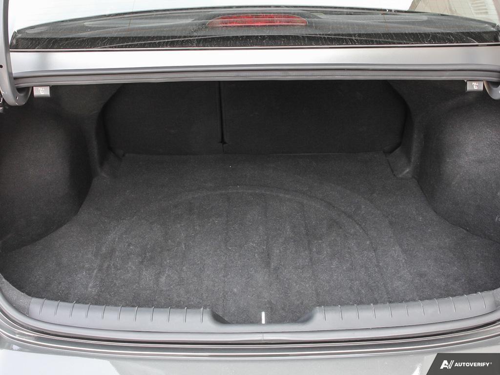 used 2022 Hyundai Elantra car, priced at $18,097