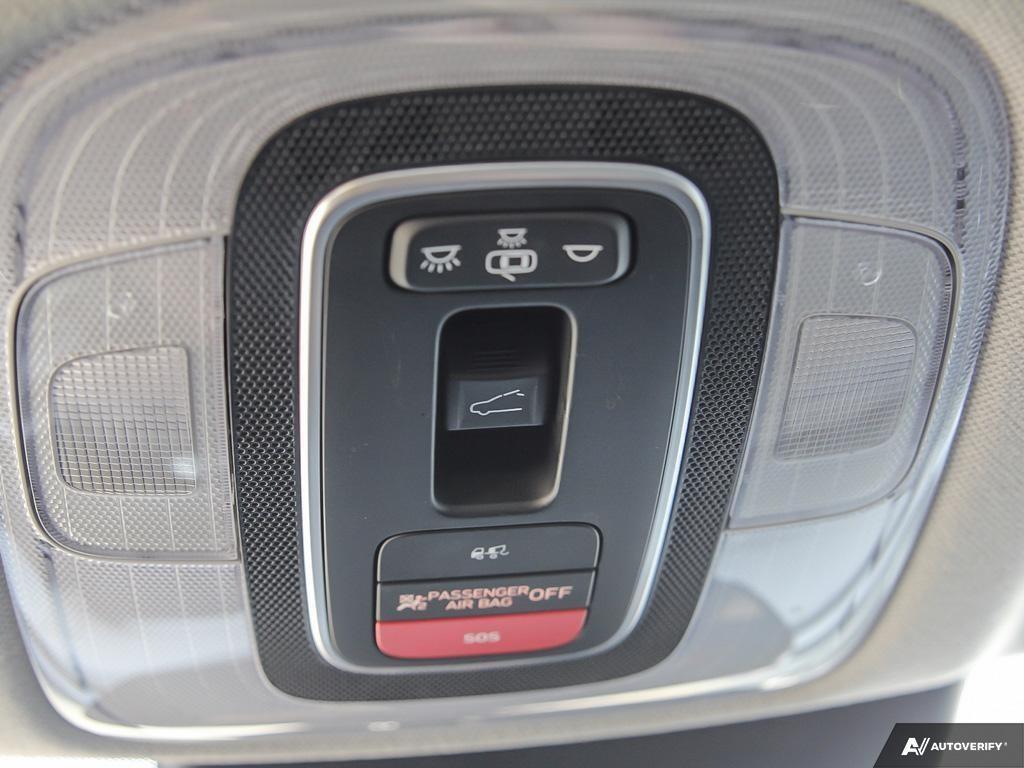 used 2022 Hyundai Elantra car, priced at $18,097