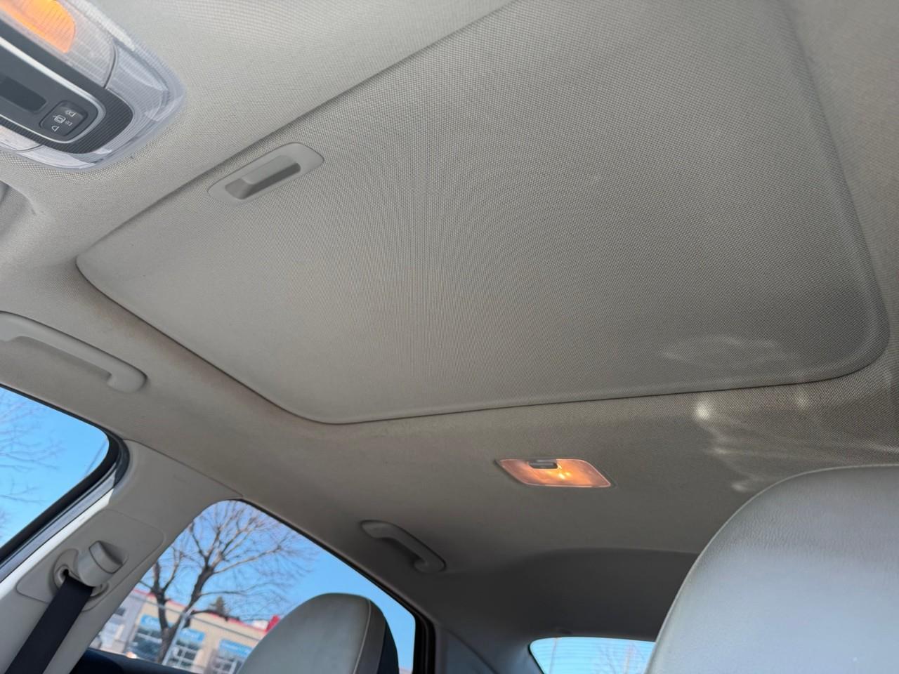 used 2022 Hyundai Elantra car, priced at $18,097