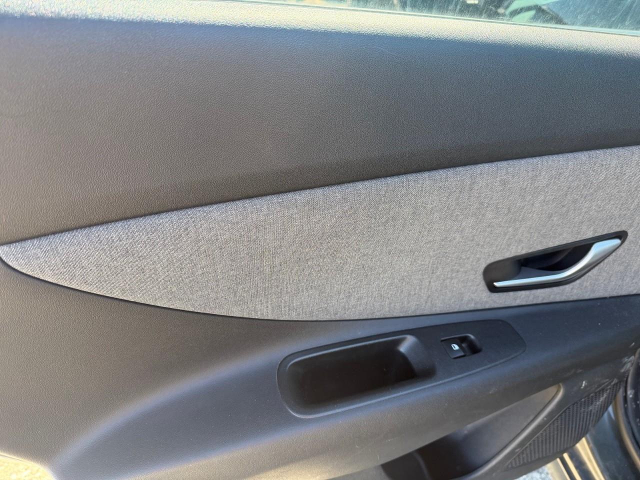 used 2022 Hyundai Elantra car, priced at $18,097